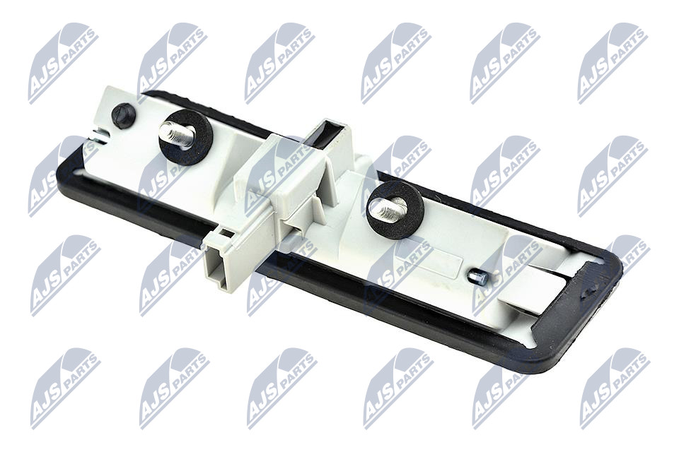 Klamka pokrywy bagażnika NTY EZC-PL-027