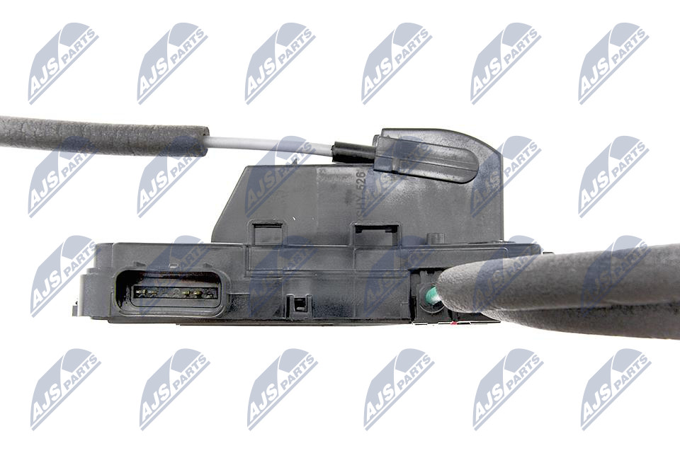 Zamek centralny NTY EZC-HY-526
