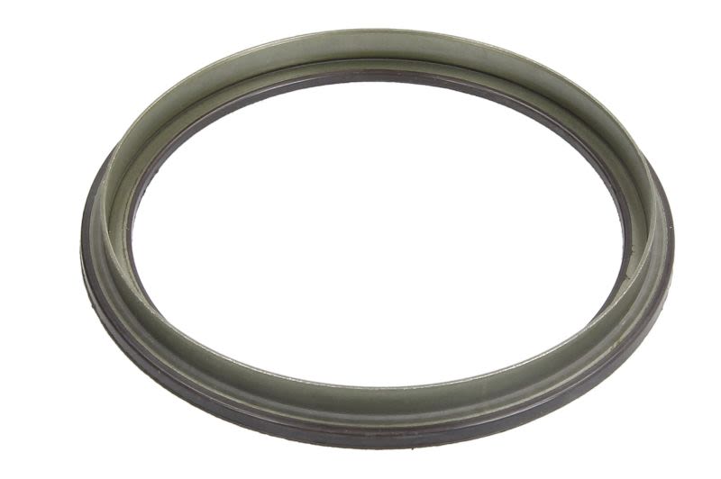 Pierścień ABS VEMO V10-92-1503