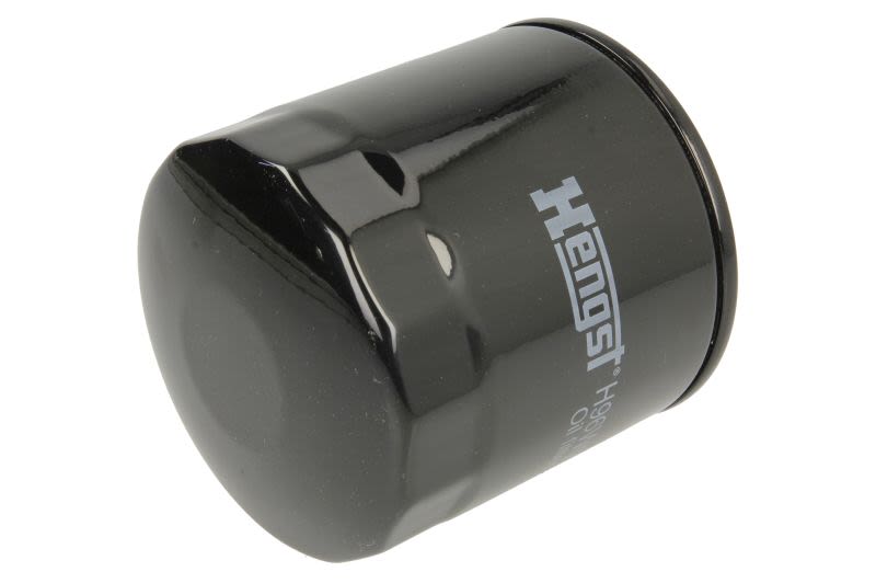 Filtr oleju HENGST FILTER H96W01