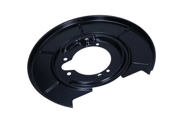 Tarcza kotwiczna MAXGEAR 19-4352