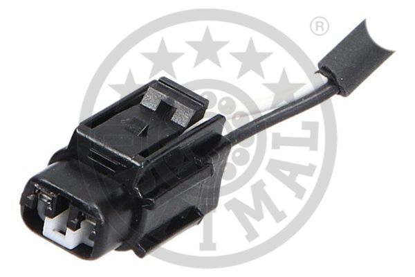 Czujnik ABS OPTIMAL 06-S516