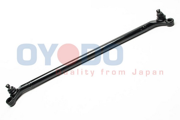 OYODO 30K1037-OYO