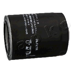 Filtr oleju JAPKO 10101E