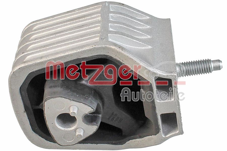 Łożyskowanie silnika METZGER 8054130