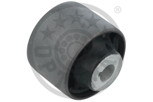 Tuleja wahacza OPTIMAL F9-0064