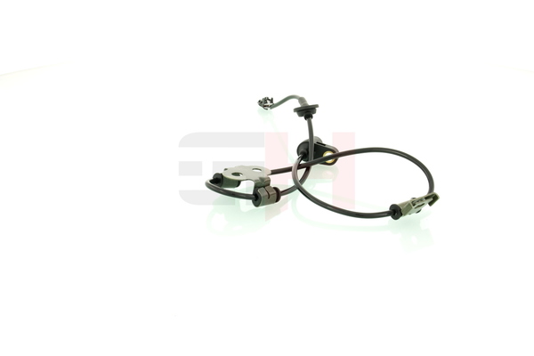 Czujnik prędkości obrotowej koła GH GH-704426V