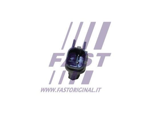 Czujnik prędkości obrotowej koła FAST FT80413