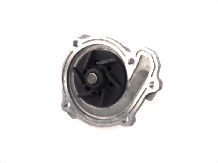 Pompa wody AISIN WPN-918