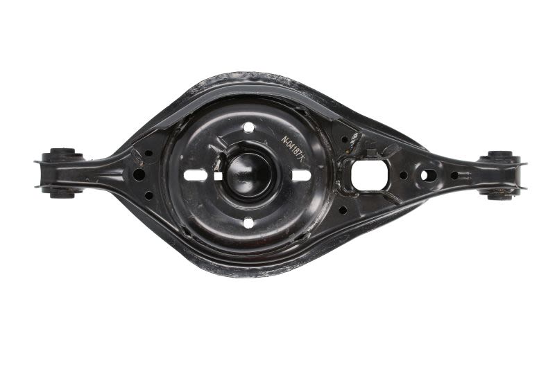 Wahacz zawieszenia koła YAMATO J93021YMT