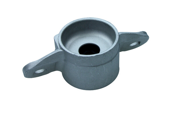 Poduszka amortyzatora MAXGEAR 72-4641