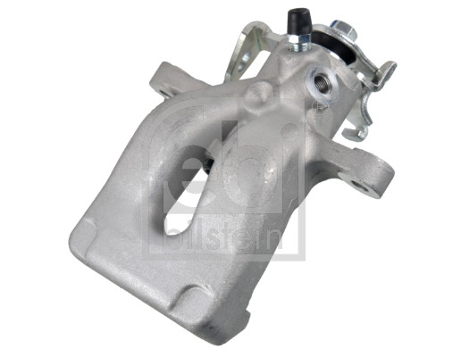 Zacisk hamulca FEBI BILSTEIN 179264
