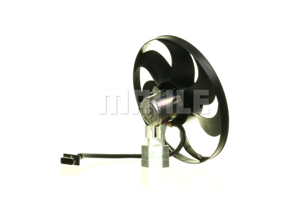 Wentylator MAHLE CFF 11 000P