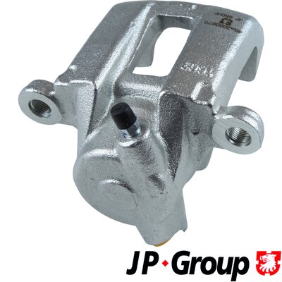Zacisk hamulca JP GROUP 4862000870
