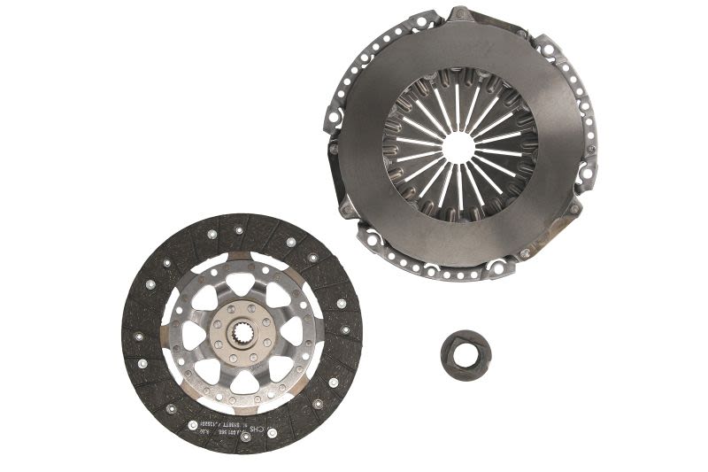 Zestaw sprzęgła SACHS 3000 950 090