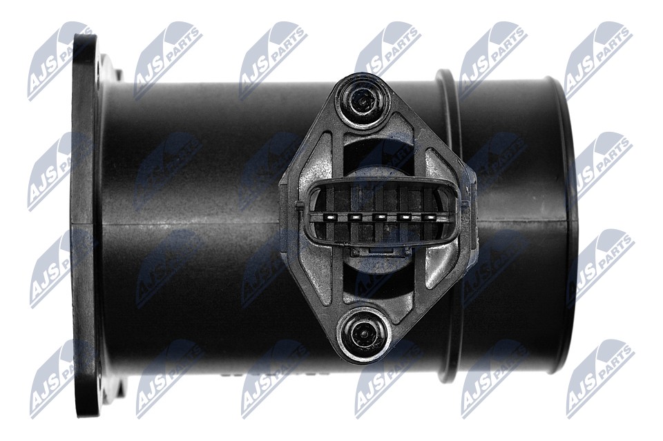 Cięgło, hamulec postojowy NTY HLR-PL-031