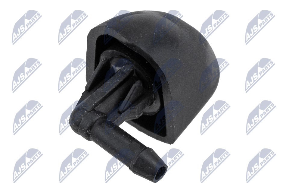Dysza spryskiwacza NTY EDS-RE-001