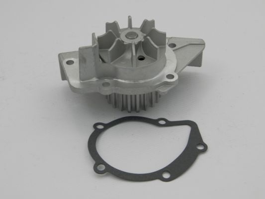 Pompa wody NTY CPW-CT-020