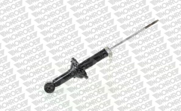 Amortyzator MONROE 23945