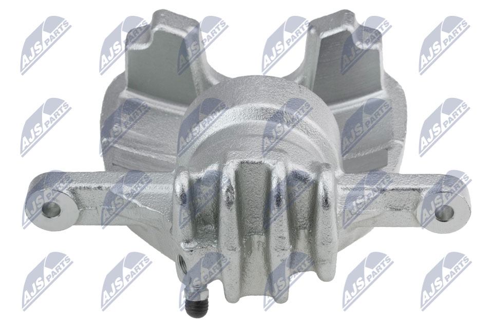Zacisk hamulca NTY HZP-PE-015