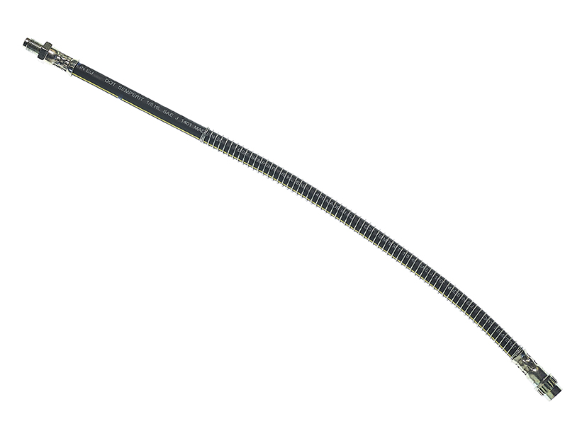 Przewód hamulcowy elastyczny BREMBO T 61 051