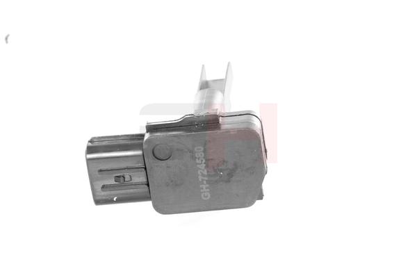 Przepływomierz masowy powietrza GH GH-724580