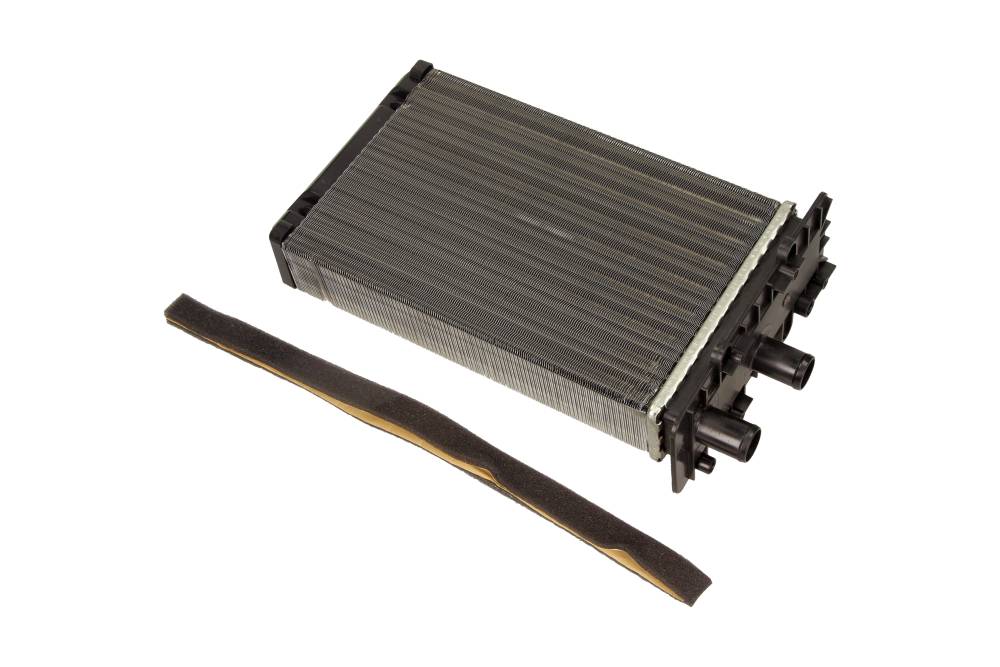 Nagrzewnica MAXGEAR AC501255