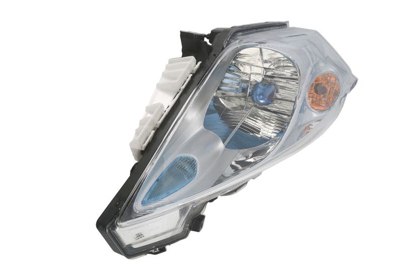 Reflektor VALEO 045165