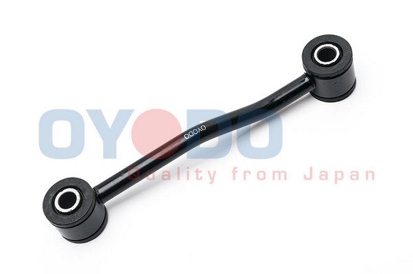 Łącznik stabilizatora OYODO 60Z0A19-OYO