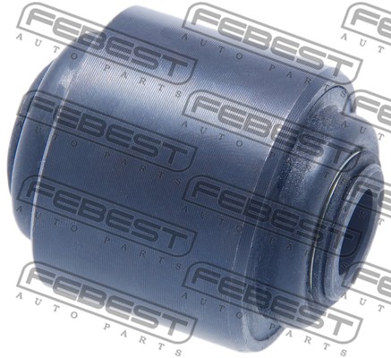 Tuleja wahacza FEBEST NAB-344Z