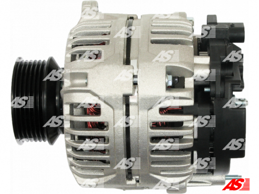 Alternator AS-PL A0040