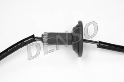 Sonda lambda DENSO DOX-0233