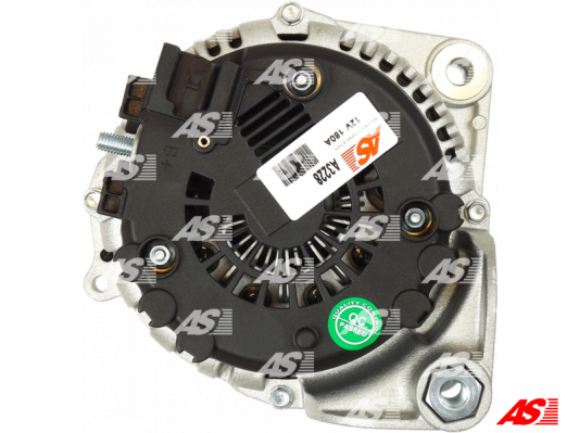 Alternator AS-PL A3228