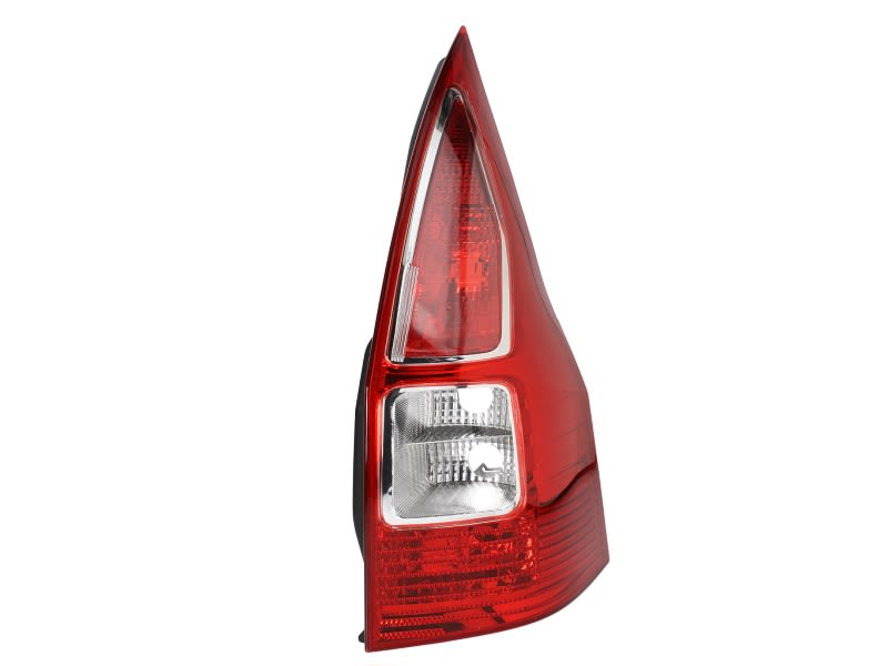 Lampa tylna zespolona ABAKUS 551-1968R-UE