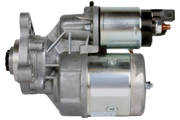 Rozrusznik HELLA 8EA 012 526-281