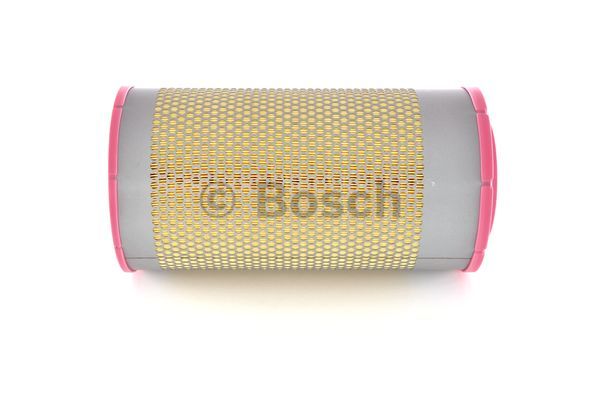 Filtr powietrza BOSCH F 026 400 070