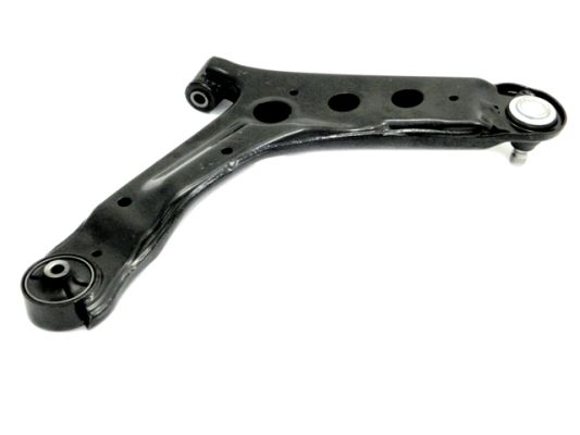 Wahacz zawieszenia koła NTY ZWD-KA-326