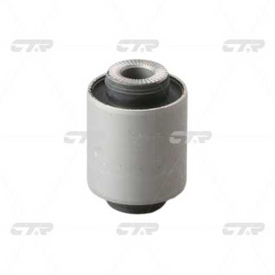 Tuleja wahacza CTR GV0028