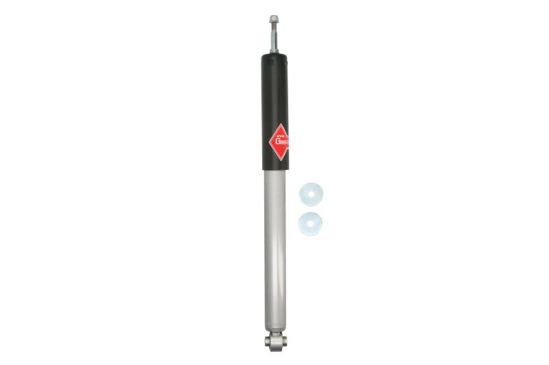 Amortyzator KYB 5530009