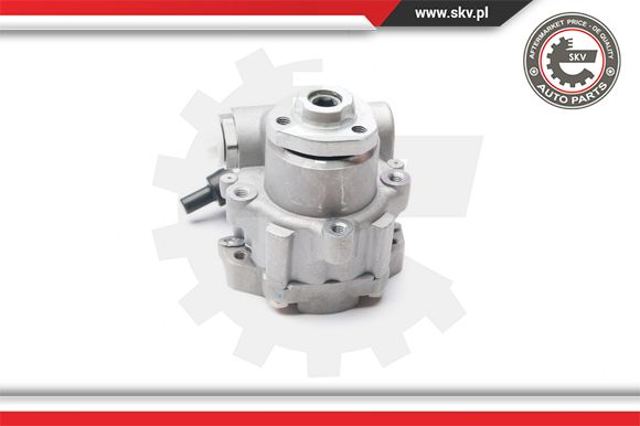 Pompa wspomagania ESEN SKV 10SKV223