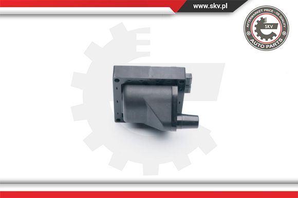 Cewka zapłonowa ESEN SKV 03SKV263