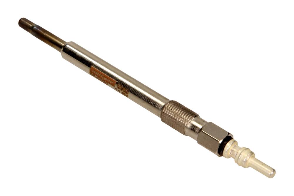 Świeca żarowa MAXGEAR 66-0090