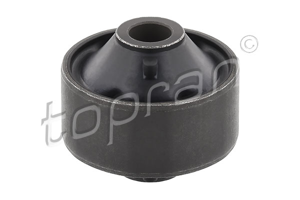 Tuleja wahacza TOPRAN 600 667
