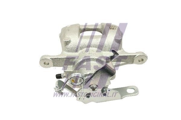 Zacisk hamulca FAST FT32841