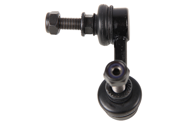 Łącznik stabilizatora NK 5112224