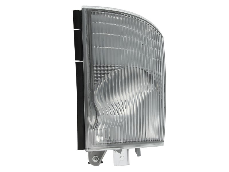 Lampa kierunkowskazu ABAKUS 214-1566R