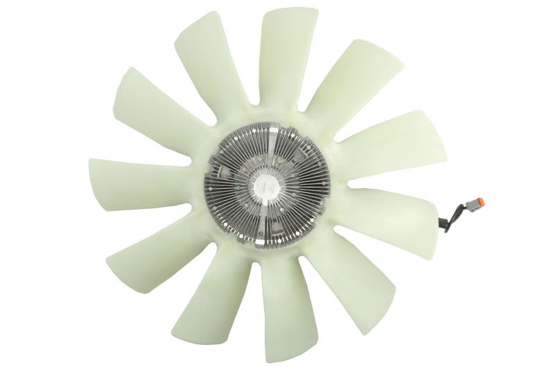 Sprzęgło wentylatora NRF 49771