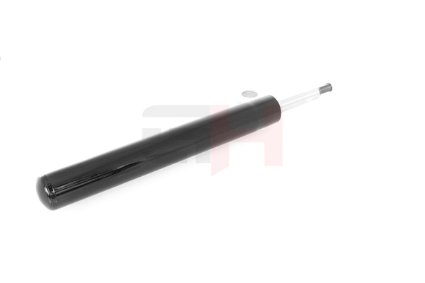 Amortyzator GH GH-313602