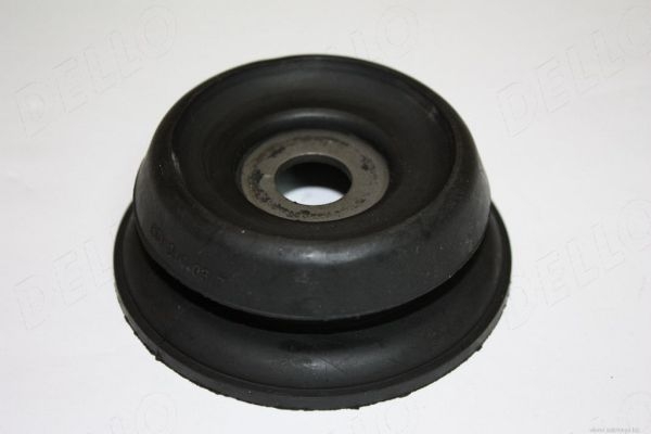 Mocowanie amortyzatora teleskopowego AUTOMEGA 110038810