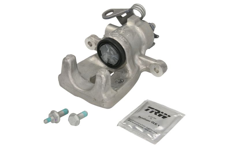 Zacisk hamulca TRW BHQ802E